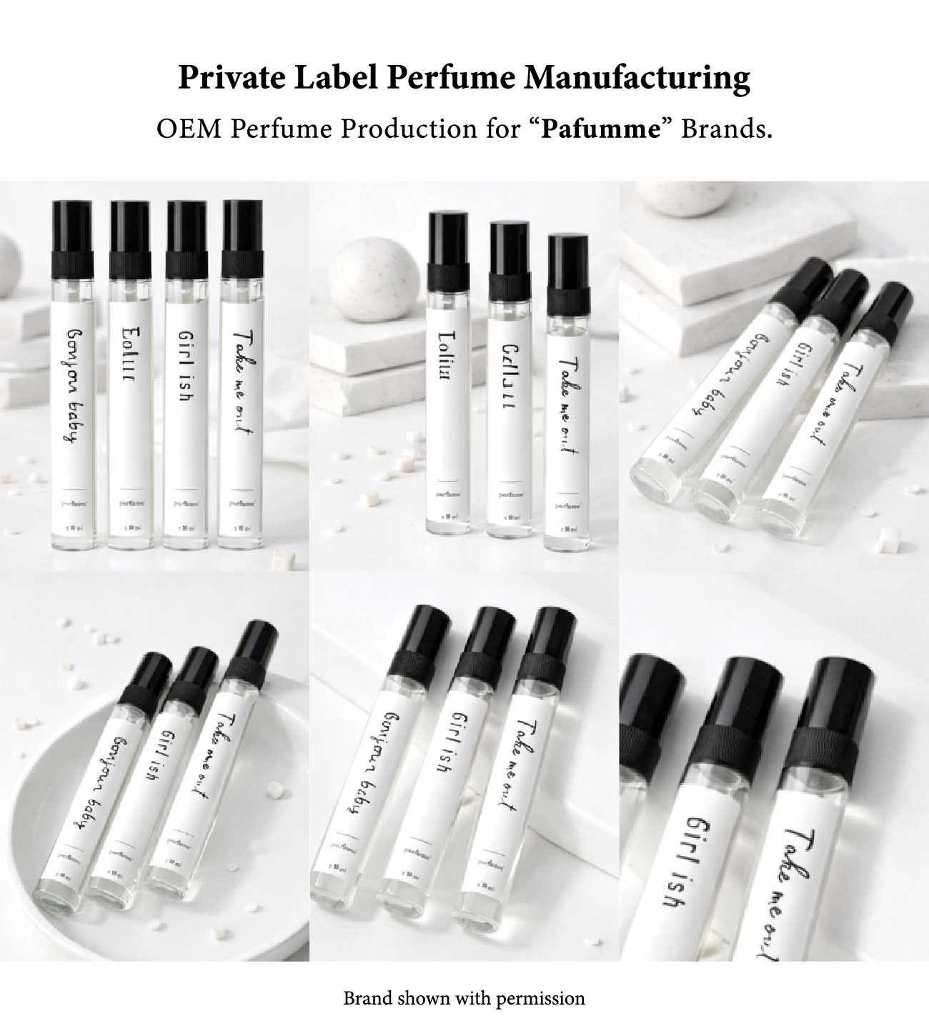 Portfolio PERFUME NO BOX-3